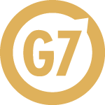 G7 Tontechnik