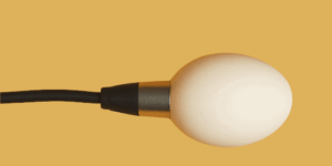Blog und Podcast